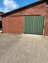 Foto - Lagerhalle zu vermieten - 480,00 EUR Kaltmiete,