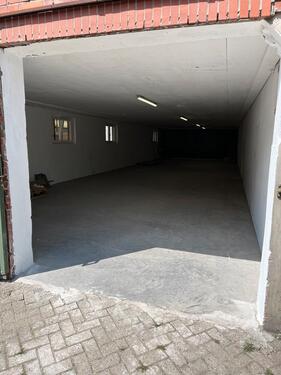 Foto - andere in Hörstel zur Miete