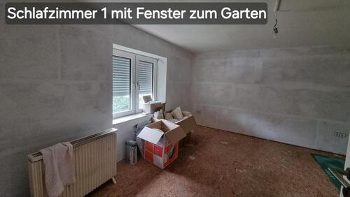 Foto - 