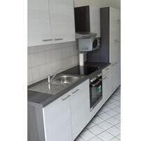 WG- geeignete, attraktive 4-Zimmer Wohnung, 200m Rote Strasse - Flensburg Falkenberg