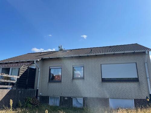 Foto - Einfamilienhaus zum Kaufen in Ilsede