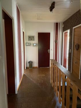 Foto - Einfamilienhaus in Ilsede