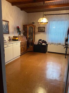 Foto - Einfamilienhaus in Ilsede zum Kaufen