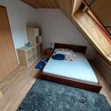 Foto - 1 Zimmer zu vermieten - 250,00 EUR Kaltmiete,