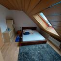 Foto - Etagenwohnung in Dortmund