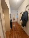 Foto - Etagenwohnung in Kassel