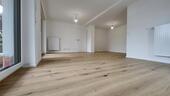 Foto - Etagenwohnung in Oberaudorf