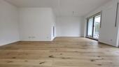 Foto - Etagenwohnung in Oberaudorf zur Miete