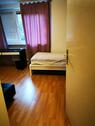 Foto - Etagenwohnung in München