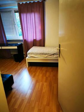 Foto - Etagenwohnung in München