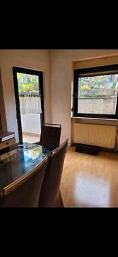 Foto - Etagenwohnung zur Miete in Bexbach