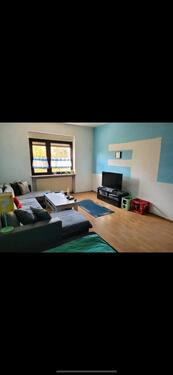 Foto - Etagenwohnung in Bexbach zur Miete