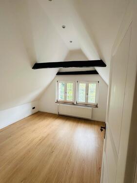 Foto - Einfamilienhaus in Hagen zum Kaufen