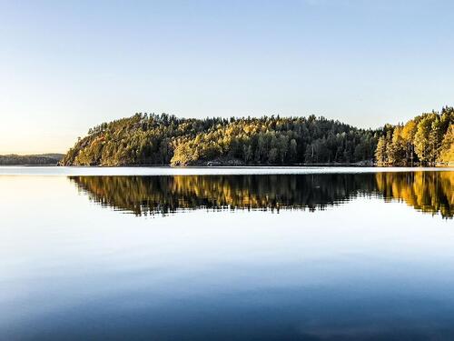 Foto - andere in Blumenthal