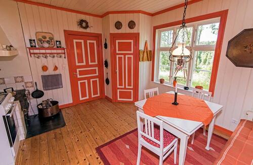 Foto - andere in Blumenthal zur Miete