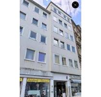Deisterstr .20 Hannover 2 zi - 900,00 EUR Kaltmiete, in Hannover (PLZ: 30519) Döhren-Wülfel