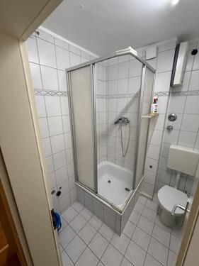 Foto - Etagenwohnung zur Miete in Voerde (Niederrhein)