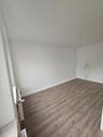 Foto - Wohnung in Reeser Innenstadt - 800,00 EUR Kaltmiete, ca.  90,00 m²