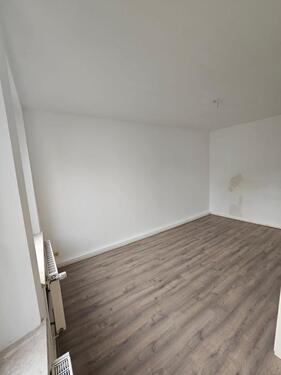 Foto - Wohnung in Reeser Innenstadt - 800,00 EUR Kaltmiete, ca.  90,00 m²