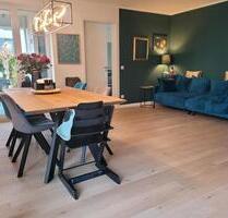 5-Zimmer Wohnung. Ideal für Familienn oder WG - München Allach-Untermenzing