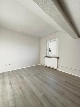 Foto - 4 Zimmer Etagenwohnung in Rotenburg an der Fulda