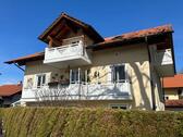 Foto - 3 Zimmer Etagenwohnung zur Miete in Traunstein