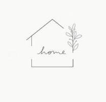 DG Wohnung in Herkersdorf (Auf der Sohle) - Steinebach/Sieg