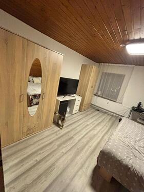 Foto - 3 Zimmer Etagenwohnung zur Miete in Kleve