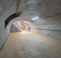 Lagerraum günstig zu vermieten - 190,00 EUR Kaltmiete, ca.  70,00 m² in Hochdorf-Assenheim (PLZ: 67126)