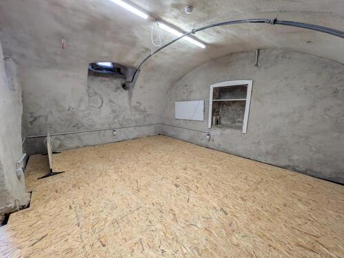 Foto - andere zur Miete in Hochdorf-Assenheim