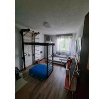 zum vermieten - 1.050,00 EUR Kaltmiete, ca.  78,00 m² in Horb am Neckar (PLZ: 72160)