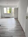 Foto - Wohnung in Greifswald - 790,00&nbsp;EUR Kaltmiete, ca.&nbsp; 55,00&nbsp;m&sup2;