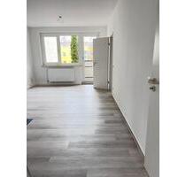 Wohnung in Greifswald - 790,00&nbsp;EUR Kaltmiete, ca.&nbsp; 55,00&nbsp;m&sup2; in Greifswald (PLZ: 17491) Groß Schönwalde