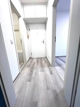 Foto - 3 Zimmer Etagenwohnung zur Miete in Greifswald