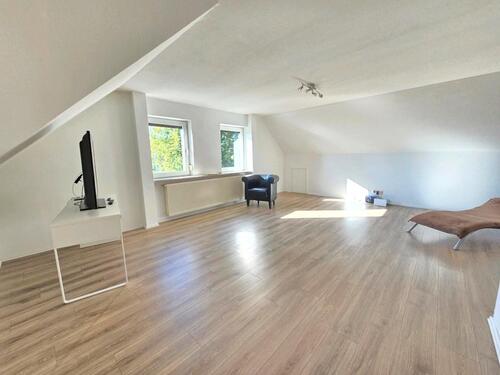 Foto - 5 Zimmer Etagenwohnung in Delmenhorst