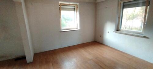 Foto - 6 Zimmer Einfamilienhaus in Berg