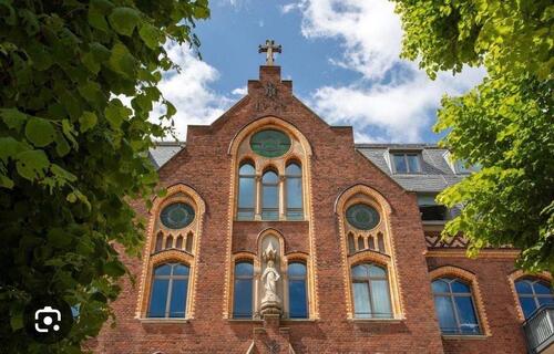 Foto - Mietwohnung - 865,00&nbsp;EUR Kaltmiete, ca.&nbsp; 72,00&nbsp;m&sup2;