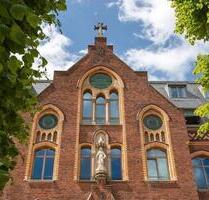 Mietwohnung - 865,00&nbsp;EUR Kaltmiete, ca.&nbsp; 72,00&nbsp;m&sup2; in Limburg an der Lahn (PLZ: 65549)