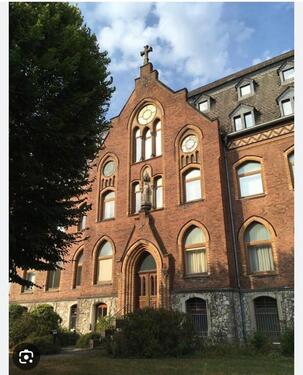 Foto - 2 Zimmer Etagenwohnung in Limburg an der Lahn