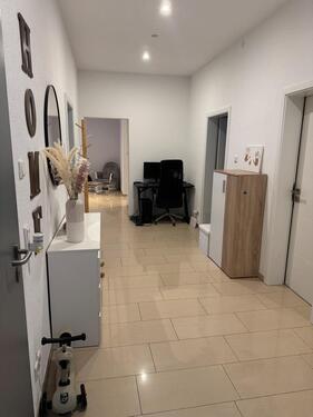 Foto - 3 Zimmer Etagenwohnung zur Miete in Waldshut-Tiengen