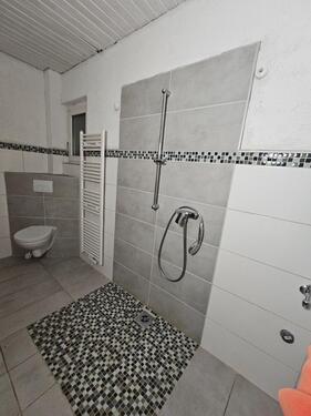 Foto - 5 Zimmer Etagenwohnung zur Miete in Hemer