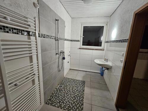 Foto - 5 Zimmer Etagenwohnung in Hemer