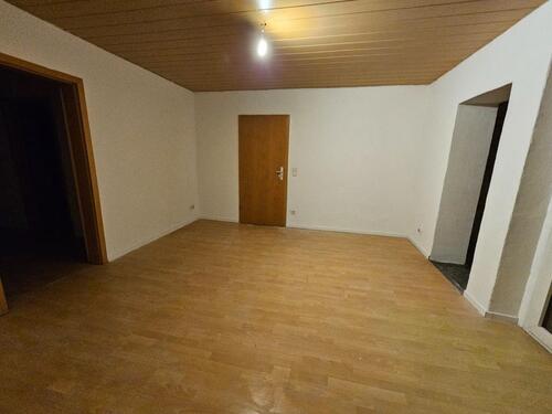 Foto - Etagenwohnung in Hemer zur Miete