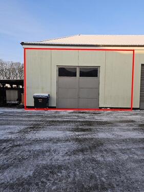 Foto - andere in Lübeck zur Miete