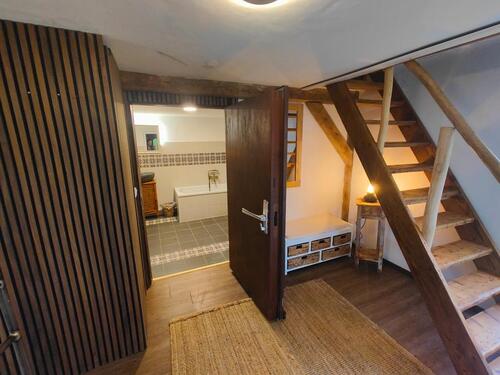 Foto - Loft - Studio - Atelier in Oststeinbek zur Miete