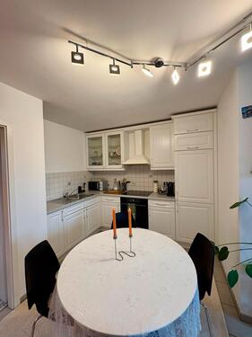 Foto - 1.5 Zimmer Erdgeschoßwohnung zur Miete in Münster