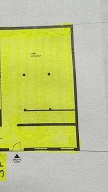 Foto - andere zur Miete in Saarburg