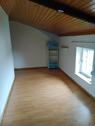 Foto - 4 Zimmer Etagenwohnung zur Miete in Hamberge