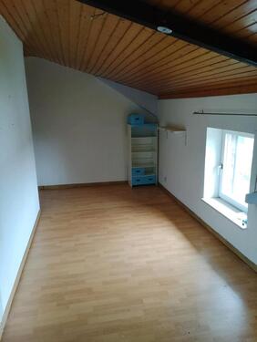 Foto - 4 Zimmer Etagenwohnung zur Miete in Hamberge
