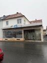Foto - Laden zu vermieten in Dietzenbach